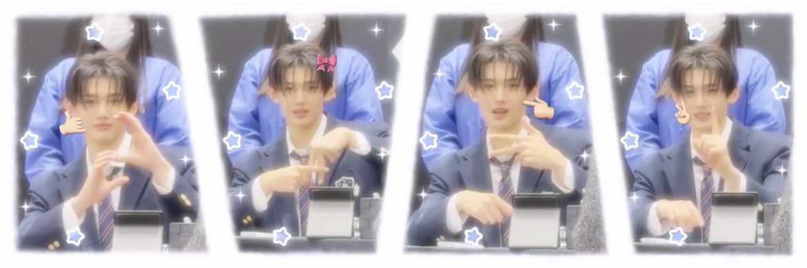 joo078_'s profile banner image