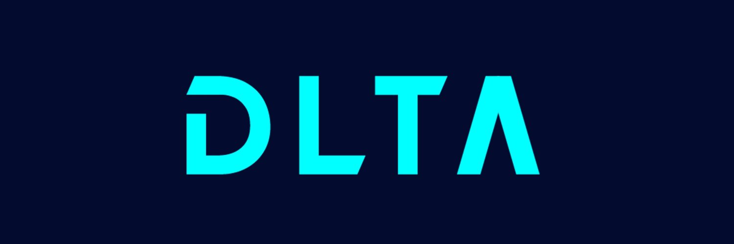DLTA banner