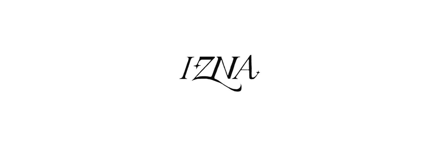 idoia ʚĭɞ's banner