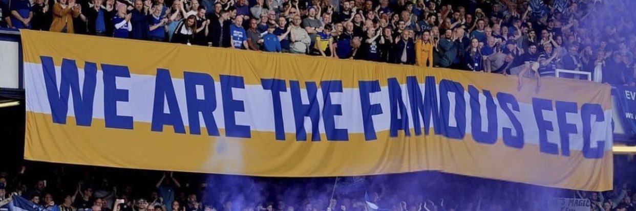 callumTaylor_69's profile banner image