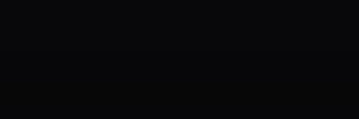 kzeinkiw's profile banner image
