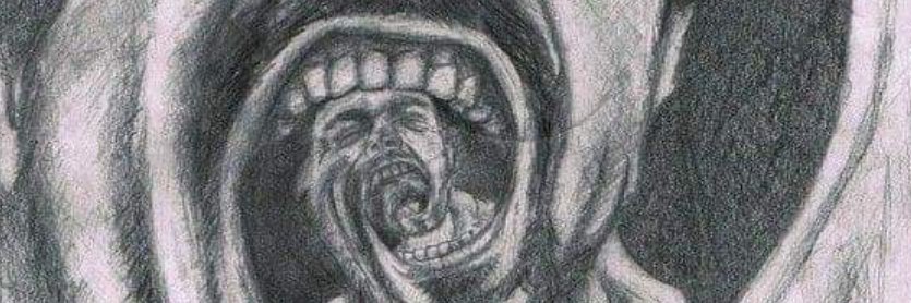 NicolasPaezB's profile banner image