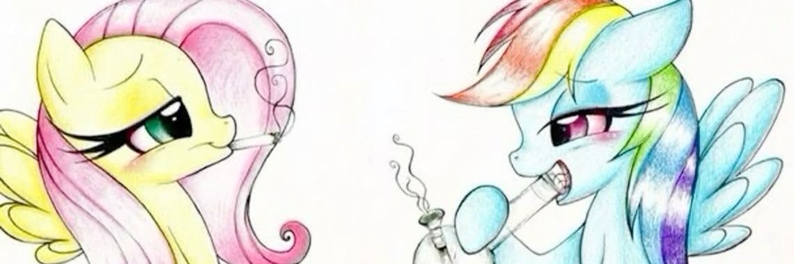 bruxish_'s profile banner image