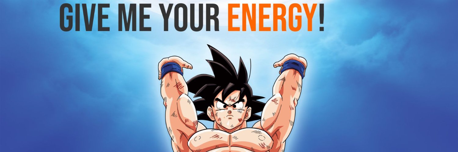 ipfizz's profile banner image