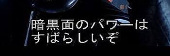 alaskapanda's profile banner image