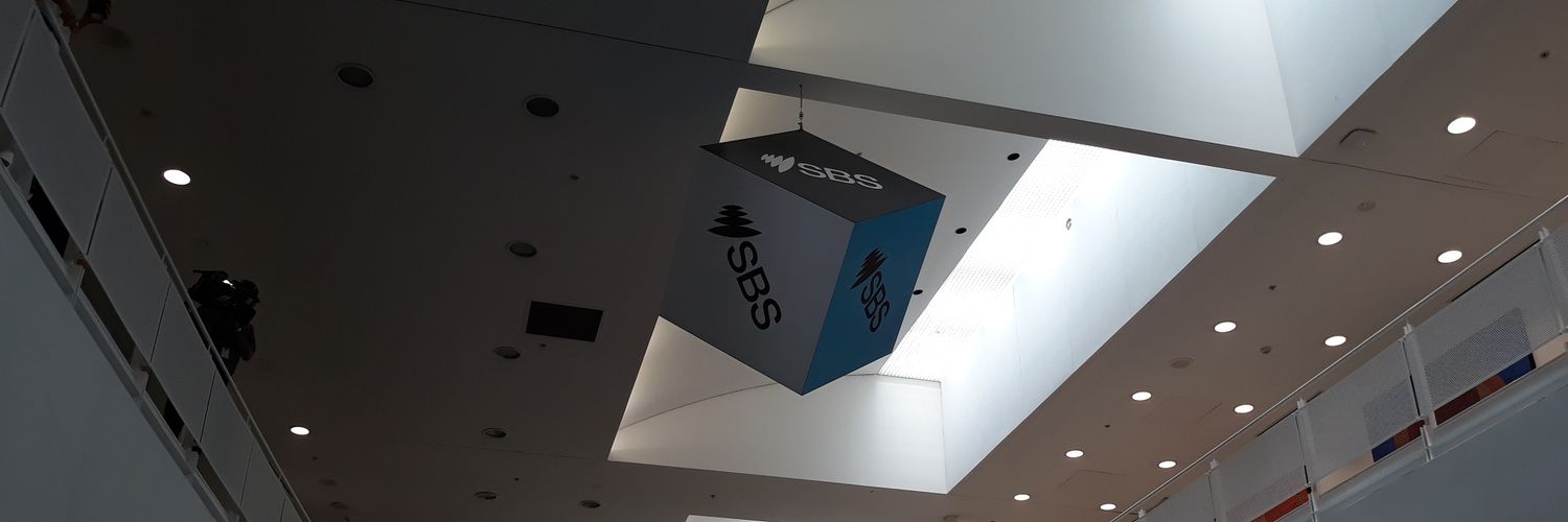 Darnell Bautista banner