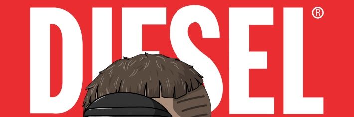 MMG_1978's profile banner image