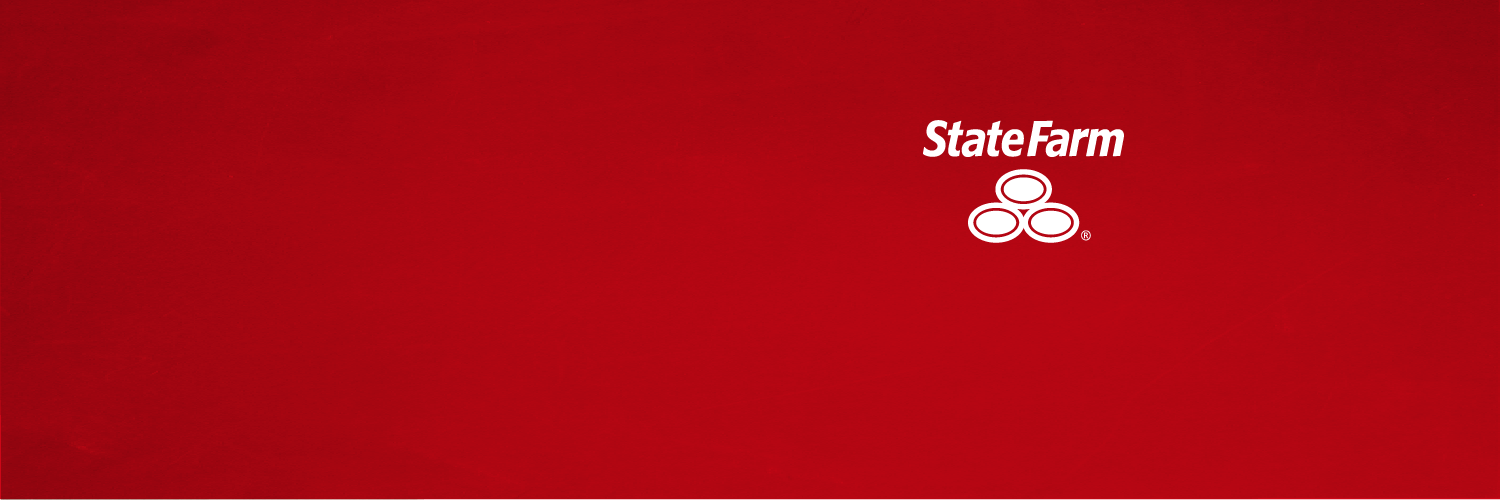 Laurel LaBonde banner
