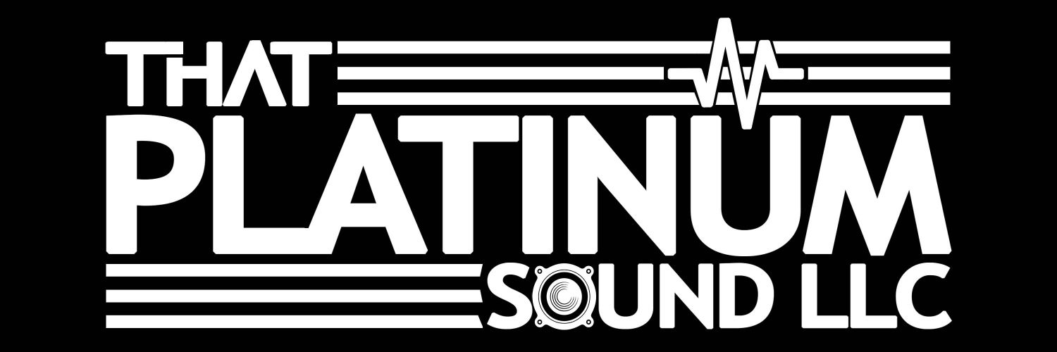 TpsStudio's profile banner image