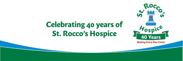 _StRoccos Profile Banner