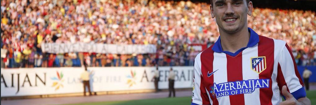AntoGreizmann's profile banner image