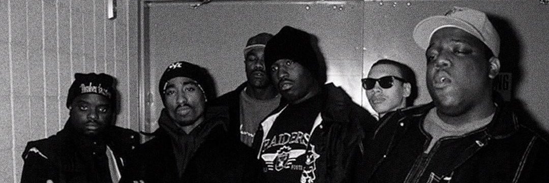 coLe.Wrld_🌪️'s banner