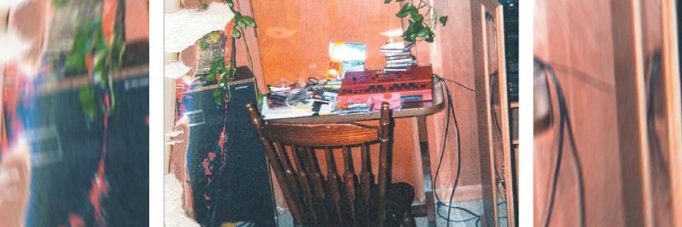 coLe.Wrld_🌪️ banner