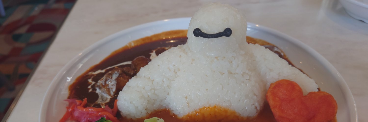 おれんじ banner