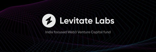 levitate_labs Profile Banner