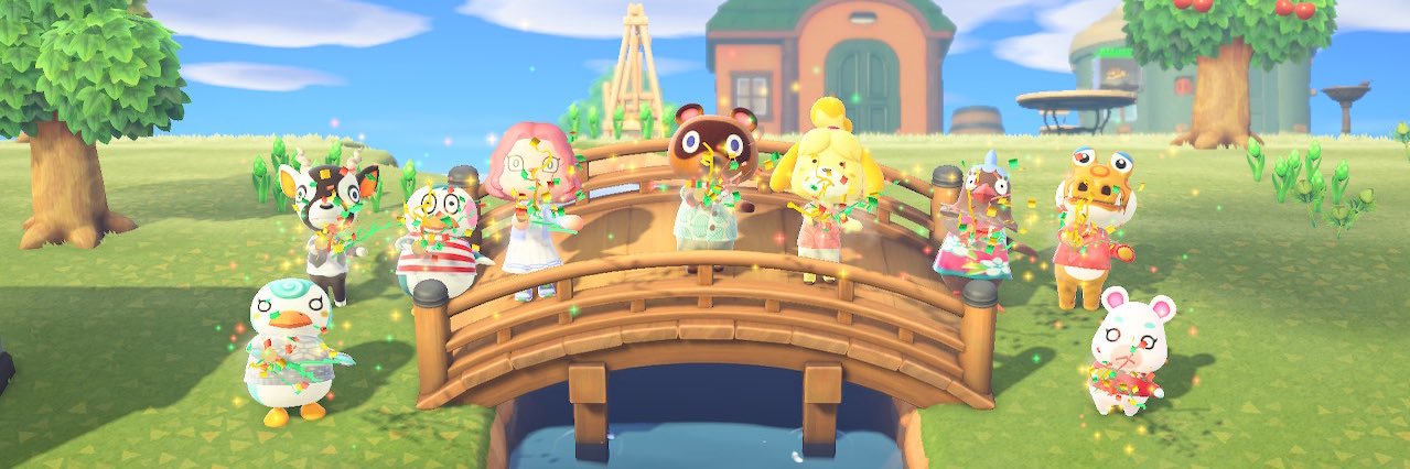 LexiWee's profile banner image