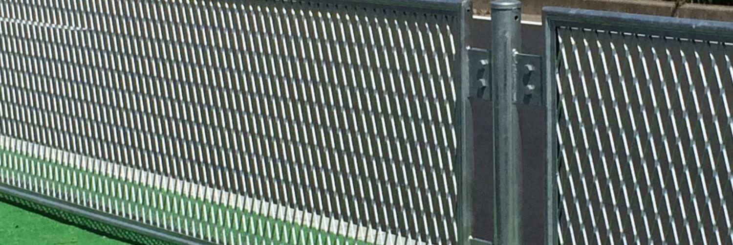 417Panda's profile banner image