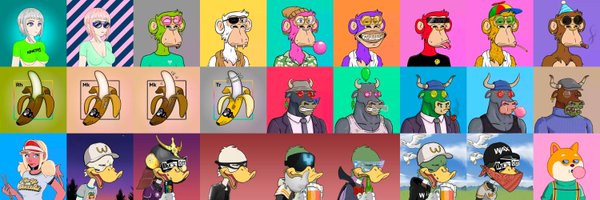 pfpwizardbot Profile Banner