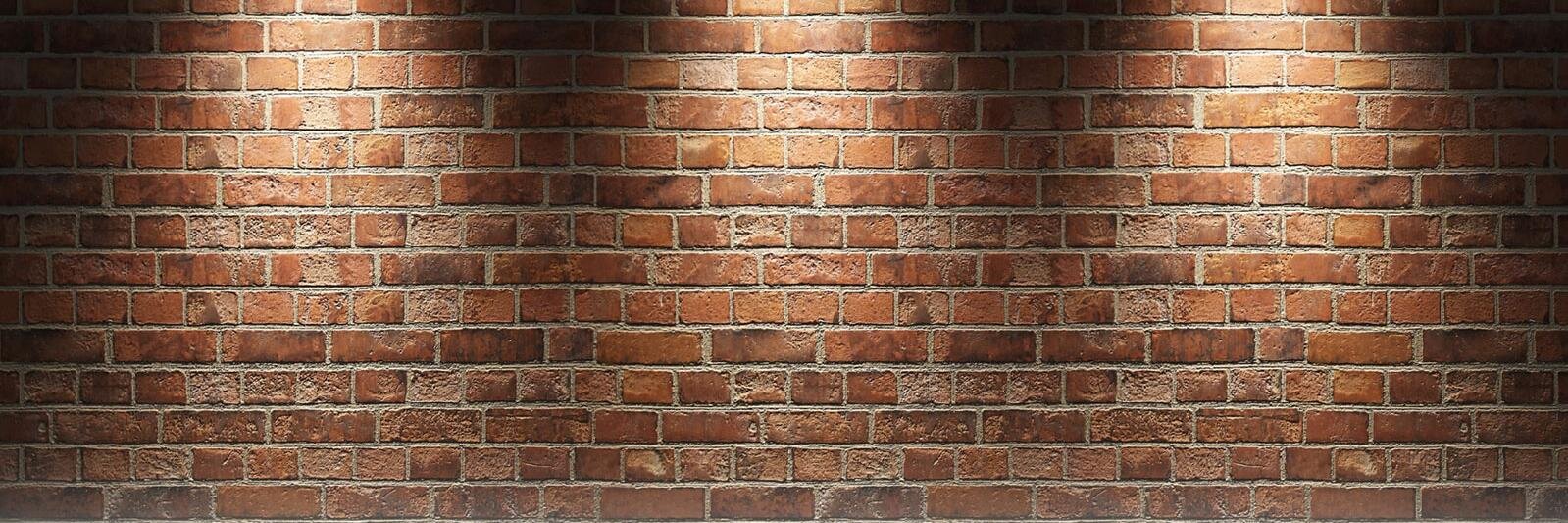 Chad Rountree banner