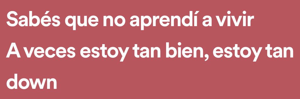 Ngandara 🇸🇪🫶 banner