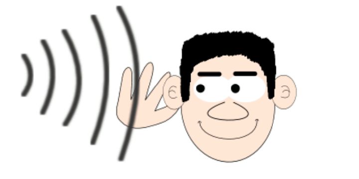 abatvic's profile banner image