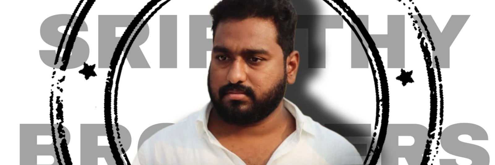 Official_OR_Sri's profile banner image