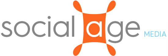 Social_Age's profile banner image
