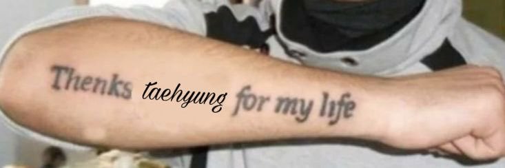 95LOVMIN's profile banner image
