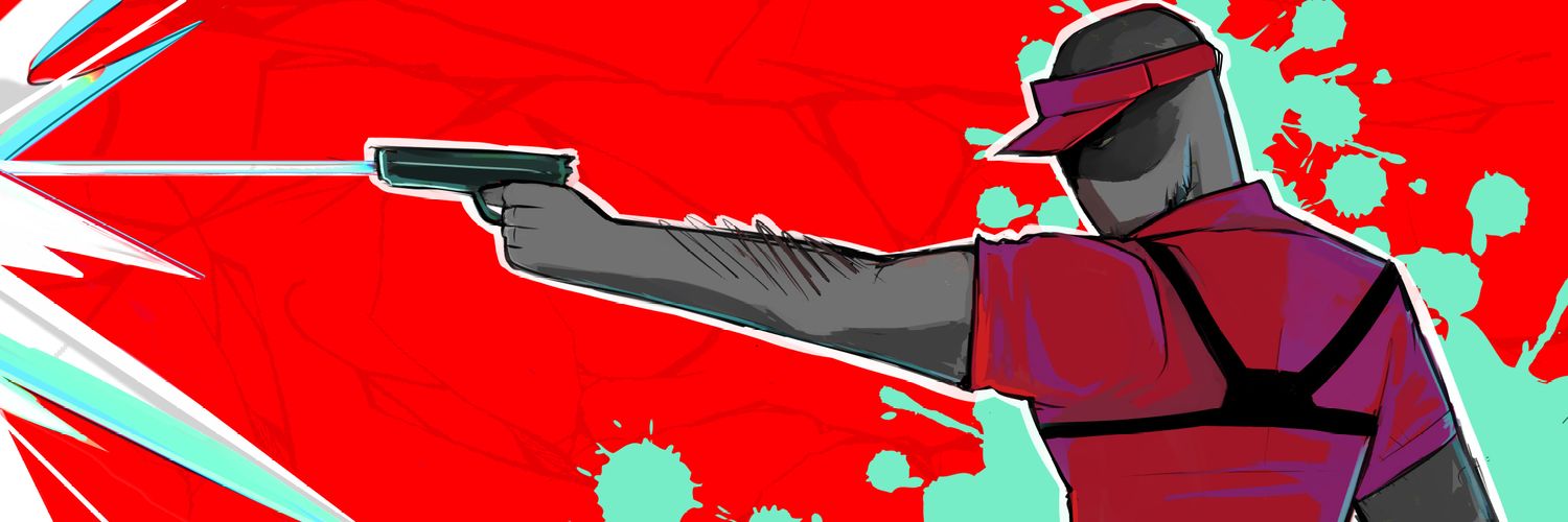 spurt banner