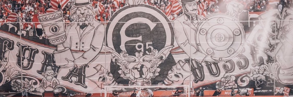 TurboRonnie banner