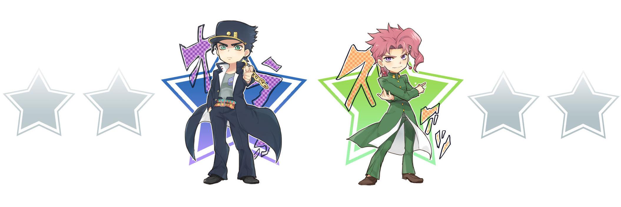 msmknt's profile banner image