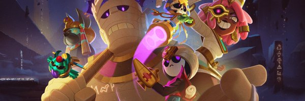 Golden_pl_ Profile Banner