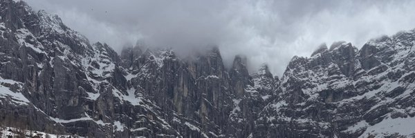 dmtkatwork Profile Banner