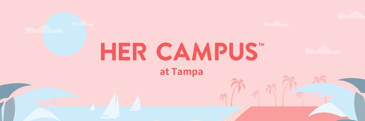 HerCampusUT's profile banner image