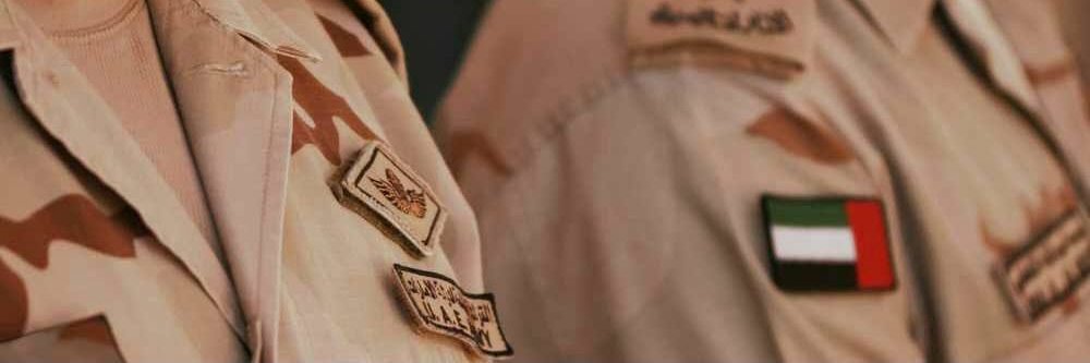 Bo_Sn77's profile banner image