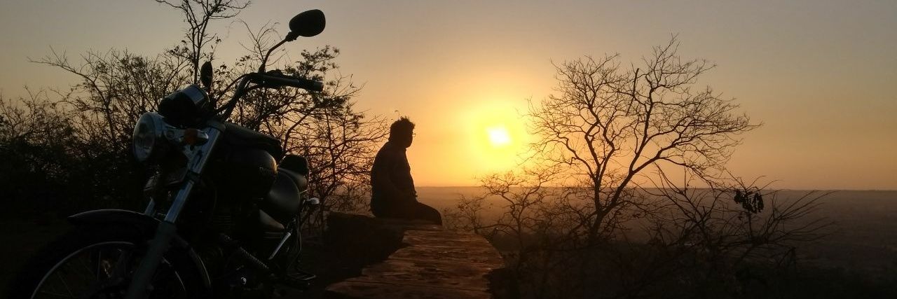 Sai Viswanath banner