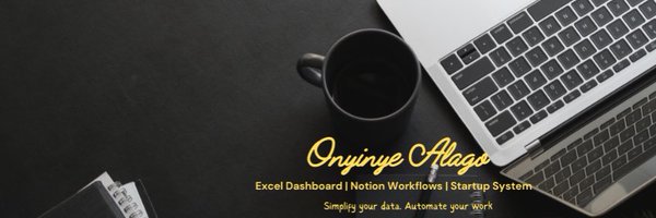 onyinye_alago Profile Banner