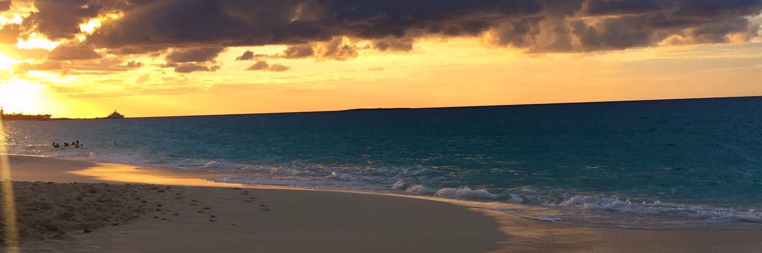 cigosbah's profile banner image