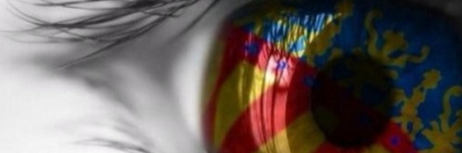 javierin93's profile banner image