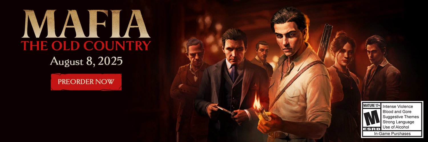 2K_Dru's profile banner image