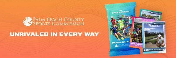 pbsportsfl Profile Banner