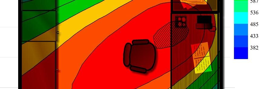 xcopyz's profile banner image