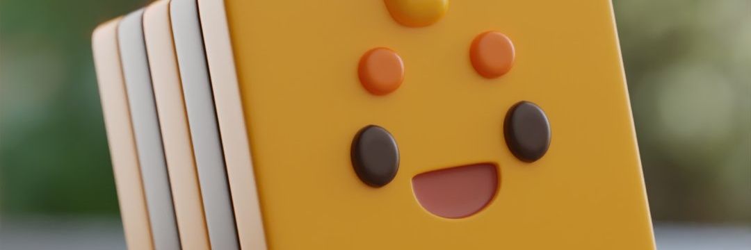heybutterbee's profile banner image