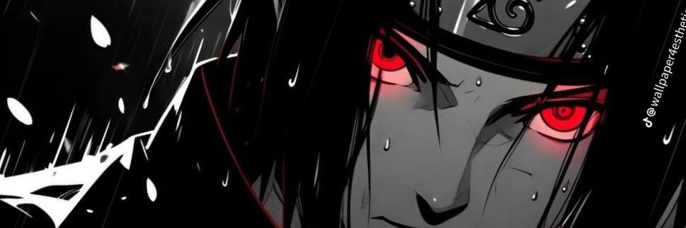 かみなり banner
