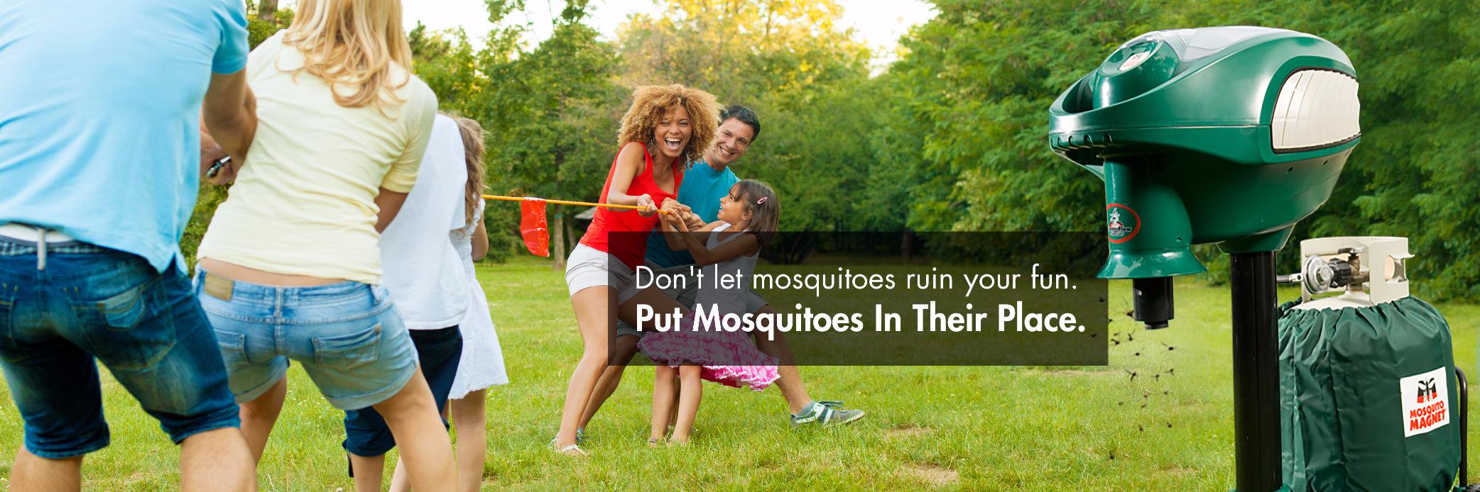 Mosquito_Magnet's profile banner image