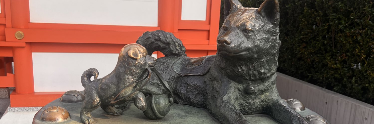 PIYO🥚移植周期 banner