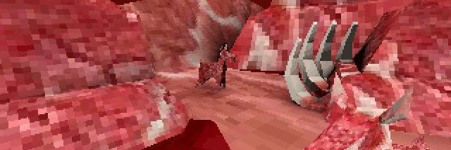 s7rawbrry_'s profile banner image