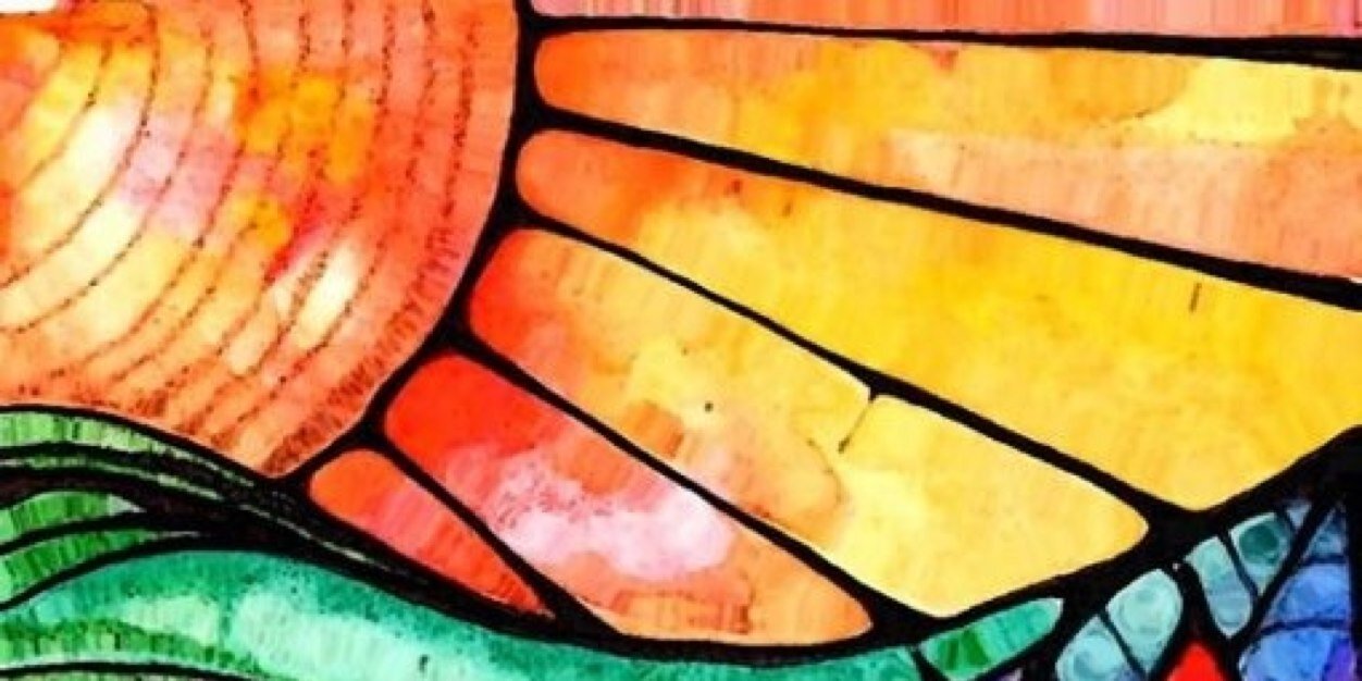 ceruld's profile banner image