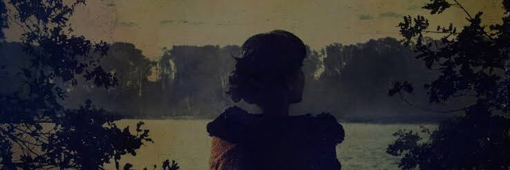 thelastcavanagh's profile banner image