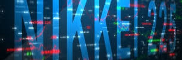 日本株ガチ勢✨ banner